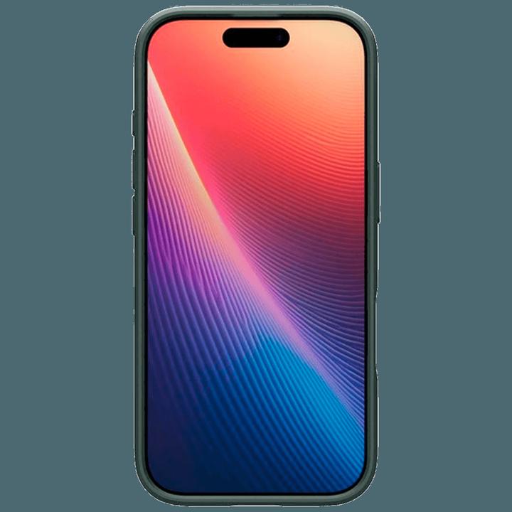 Produktbild Spigen ACS09970 (Apple iPhone 17)