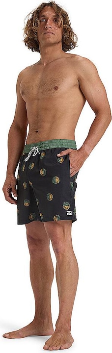 Produktbild Billabong Beachshort Sundays (S)