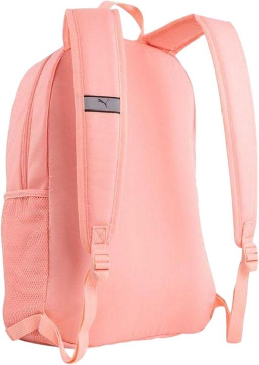Produktbild Puma Rucksack Phase II