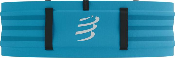 Produktbild Compressport Freebelt Pro