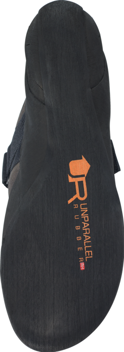 Actual product image Unparallel Sports Regulus (40)
