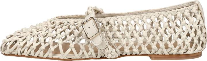Image du produit Dolce Vita Ballerinas (41)