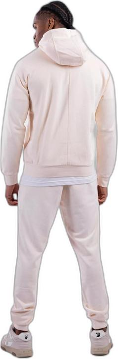 Immagine prodotto Emporio Armani felpa con cappuccio felpa (XS)