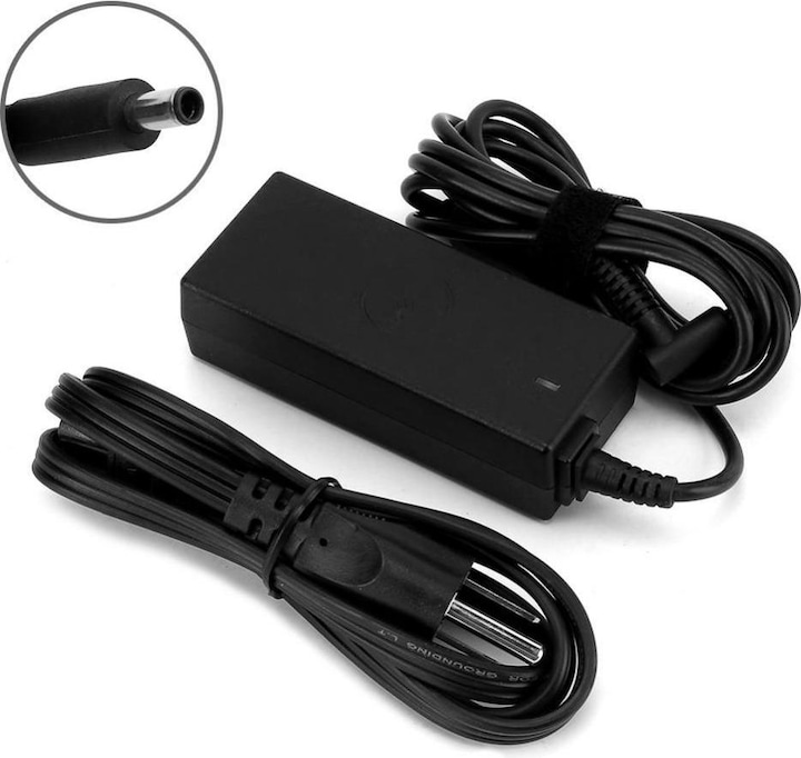Immagine prodotto OEM Other Computer Accessory Notebook Power Adaptor