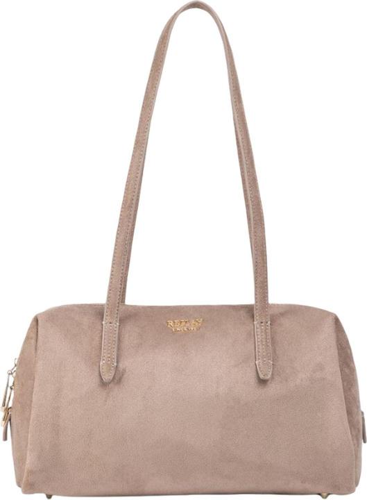 Immagine prodotto Replay Shoulder Bag