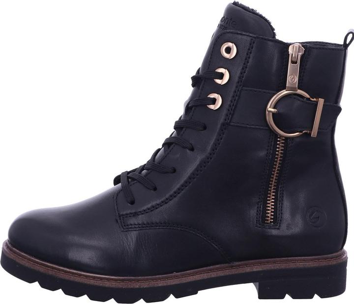 Image du produit Remonte D2Q72 00 (37)