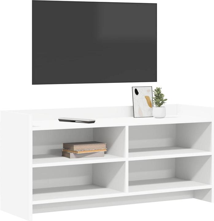 Produktbild vidaXL TV-Schränk