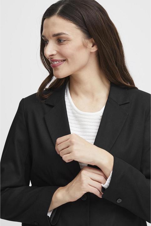 Immagine prodotto Fransa Vita 1 (46)