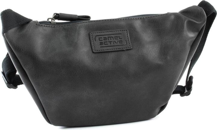 Produktbild Camel Laos Belt Bag