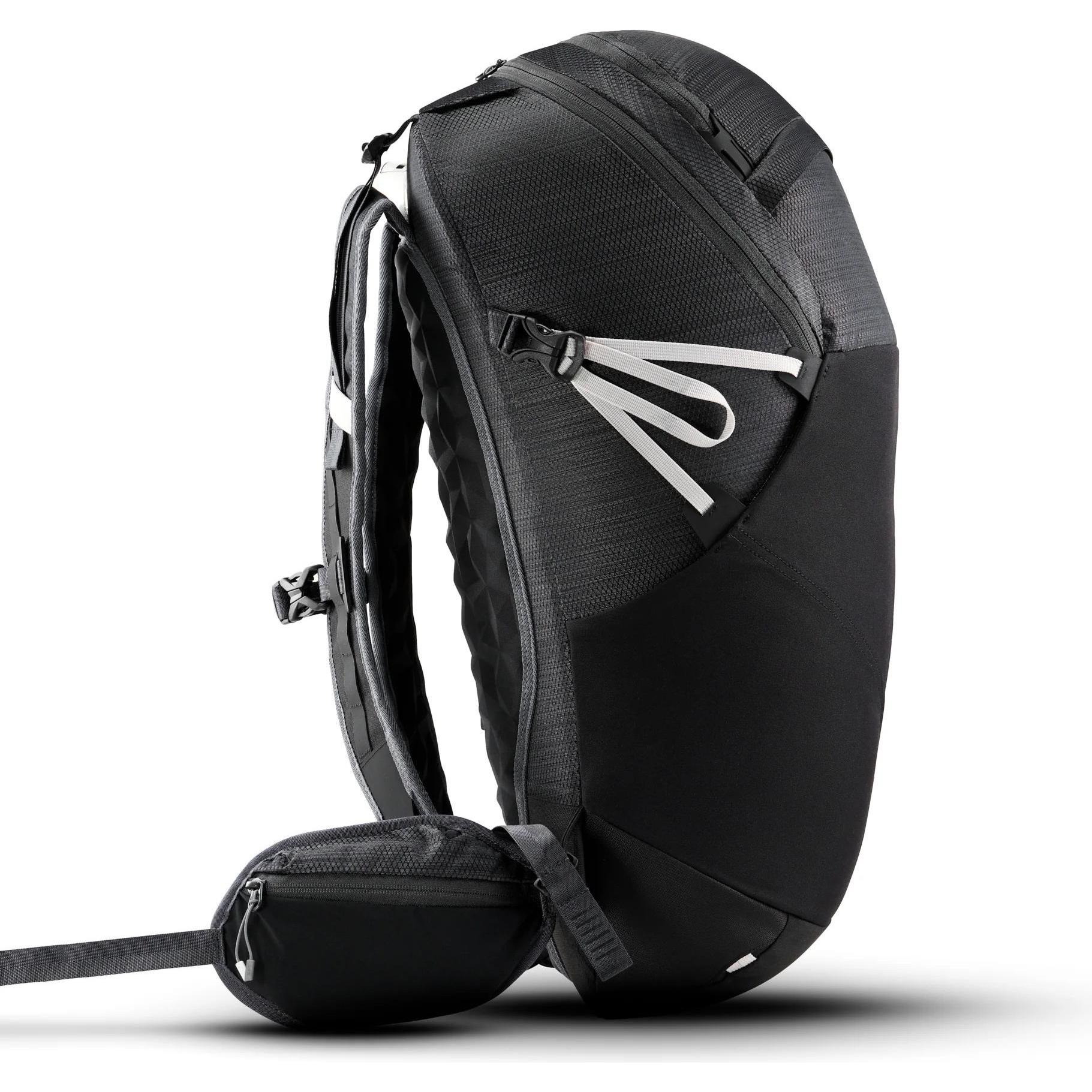 Thumbnail - Heimplanet, Rucksack Zubehör