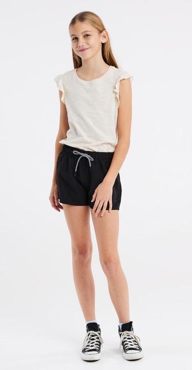 Image du produit Protest Beachshort Prtevi True Black (116)