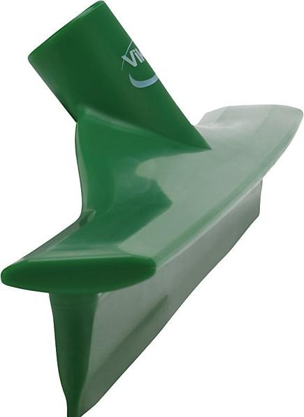 Image du produit Fincke Raclette à eau, longueur 500 mm, lot de 15, vert. (15 pcs)