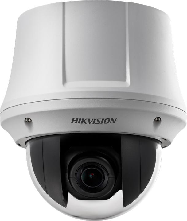 Image du produit Hikvision DS-2DE4225WG-E3(O-STD) (1920 x 1080 Pixels)