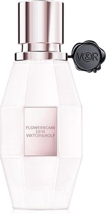 Immagine prodotto Viktor & Rolf rugiada bomba di fiori (Eau de parfum, 30 ml)