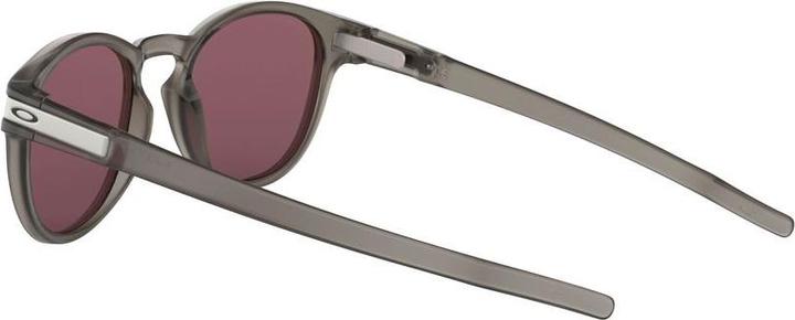 Actual product image Oakley Latch Prizm Sonnenbrille