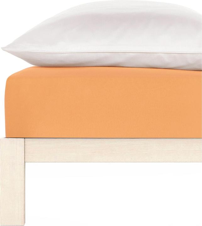 Image du produit Living Home Albany (140-160 x 200 cm)