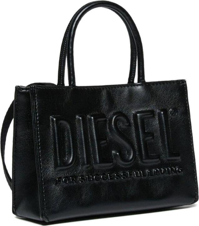 Immagine prodotto Diesel Borse... Nero