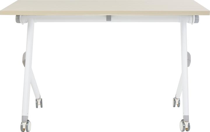 Produktbild Beliani Bendi (120 x 60 x 75 cm)