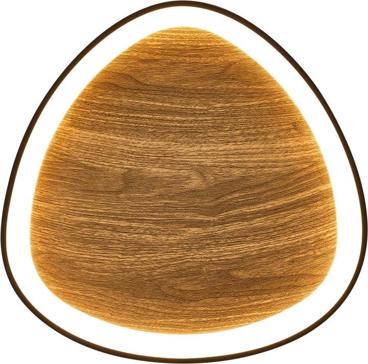 Productafbeelding ECO-Light Bezi (4600 lm)
