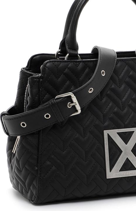 Immagine prodotto Suri Frey Shopper SFY X ALEXANDER