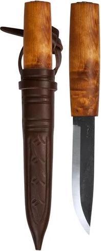 Image du produit Helle Viking (11 cm)