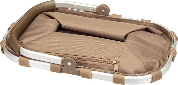 Actual product image reisenthel Carrybag