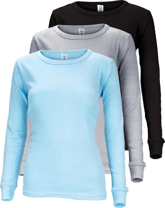 Actual product image Black Snake cosy (L)