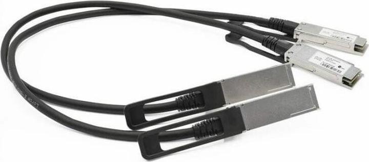 Actual product image Cisco Meraki Stacking Cable