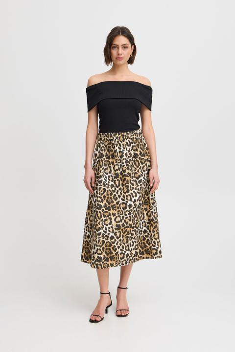 Produktbild Ichi IXTAIANA SK 20123230 (38)