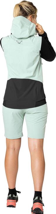 Immagine prodotto Dynafit Women's Transalper DST Vest (M)