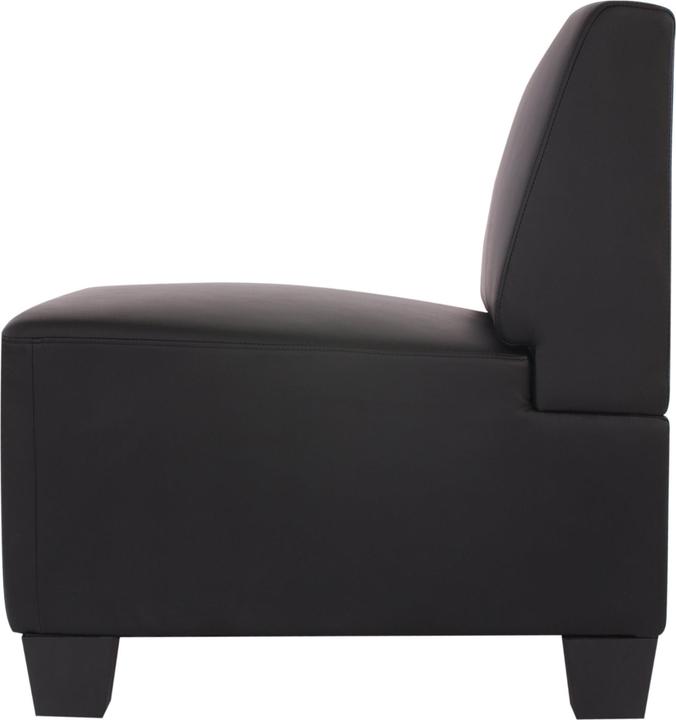 Produktbild JOHN316 3-Sitzer Sofa (3-Sitzer)