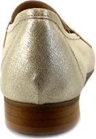 Actual product image Andrea Sabatini 466254 (37)