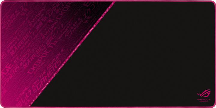 Actual product image ASUS ROG Sheath ElectroPunk (XL)