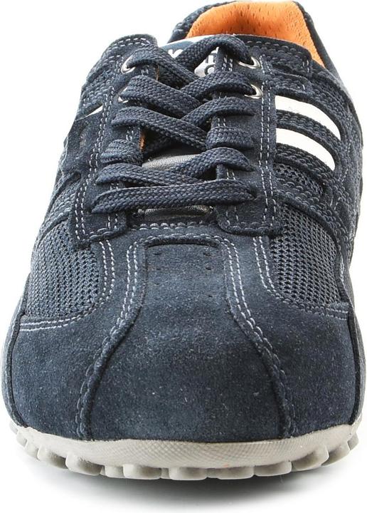 Produktbild Geox Sneaker (44)