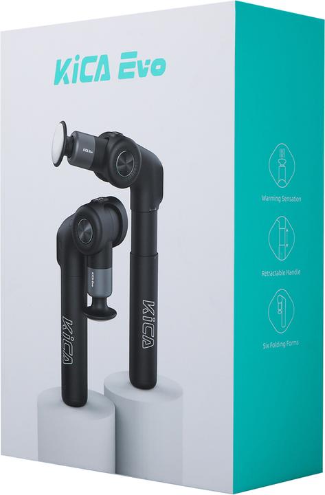 Produktbild Kica Evo