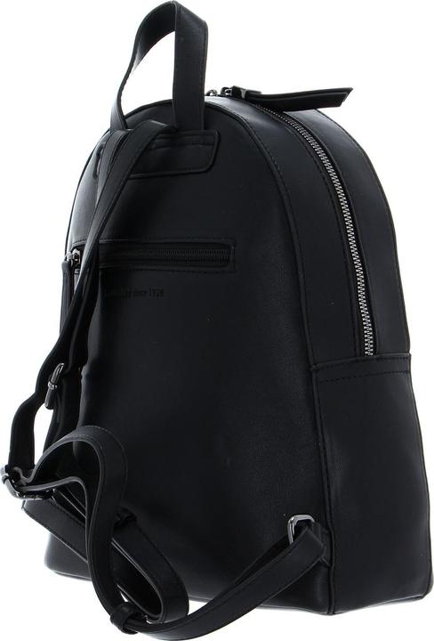Produktbild Picard Yours City Rucksack 31 cm (9 l)