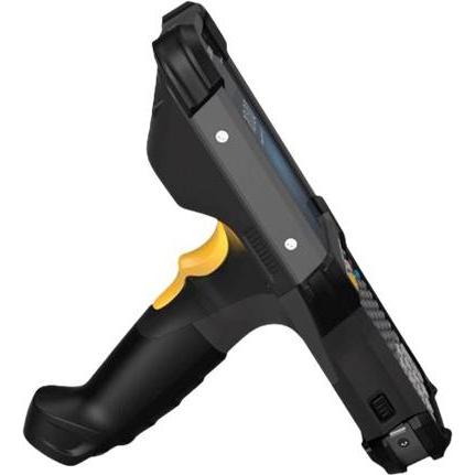 Thumbnail - Zebra MC9300 - Datenerfassungsterminal - robust - Android 8.1 (Oreo) (2D-Barcodes), Barcode-Scanner, Schwarz
