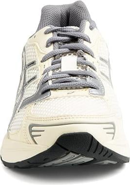 Produktbild ASICS Performance 4731453 (36)