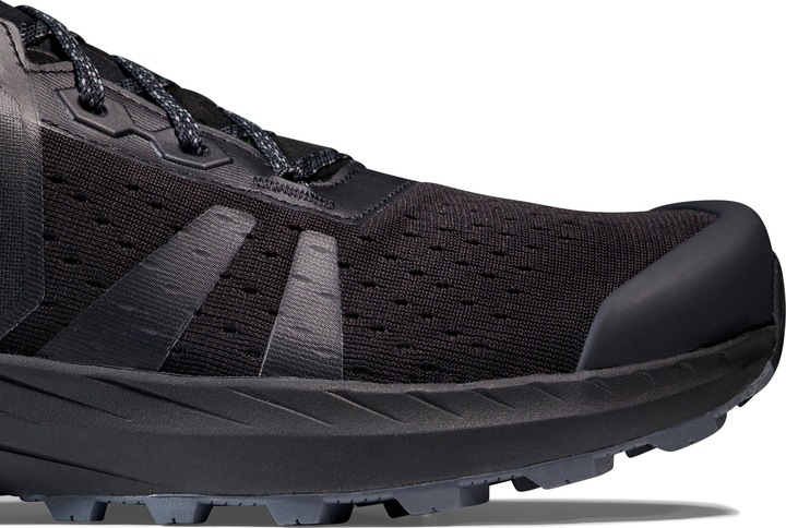 Actual product image Mammut Saentis TR Low GTX Men (48)