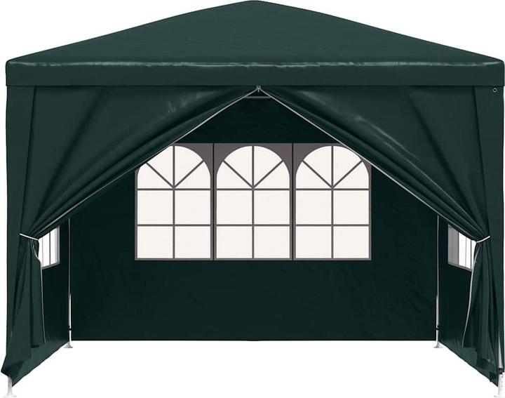 Produktbild vidaXL Luzia (300 cm, 300 cm)