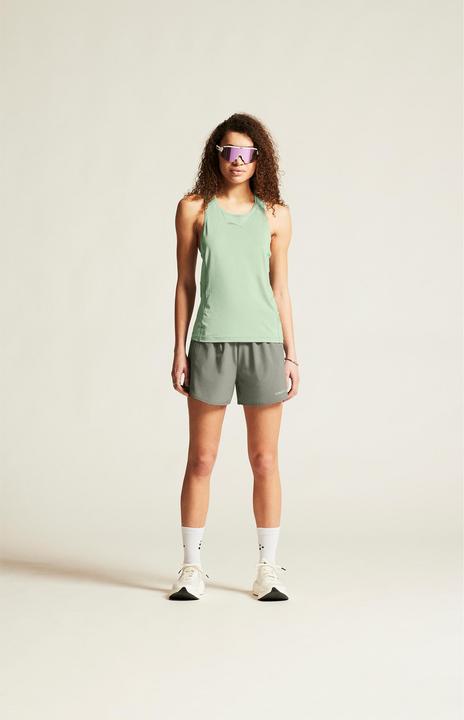 Actual product image Craft Women's Adv Essence Singlet 2 (L)