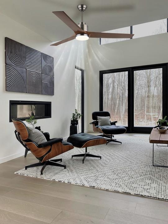 Produktbild Globo Modesto (42 dB)