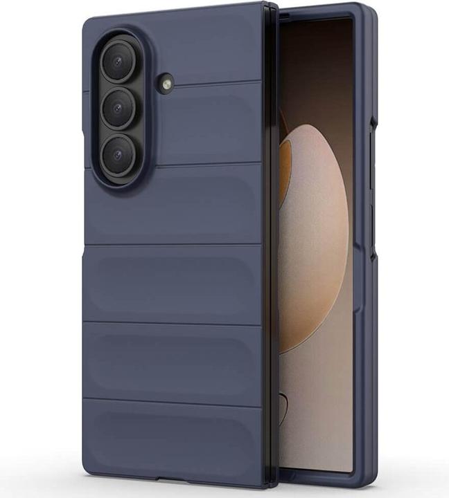 Immagine prodotto Cover-Discount Rugged Protective Hülle (Samsung Galaxy Z Fold7)