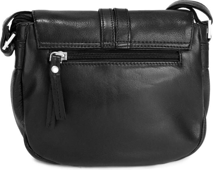 Produktbild Szuna Umhängetasche