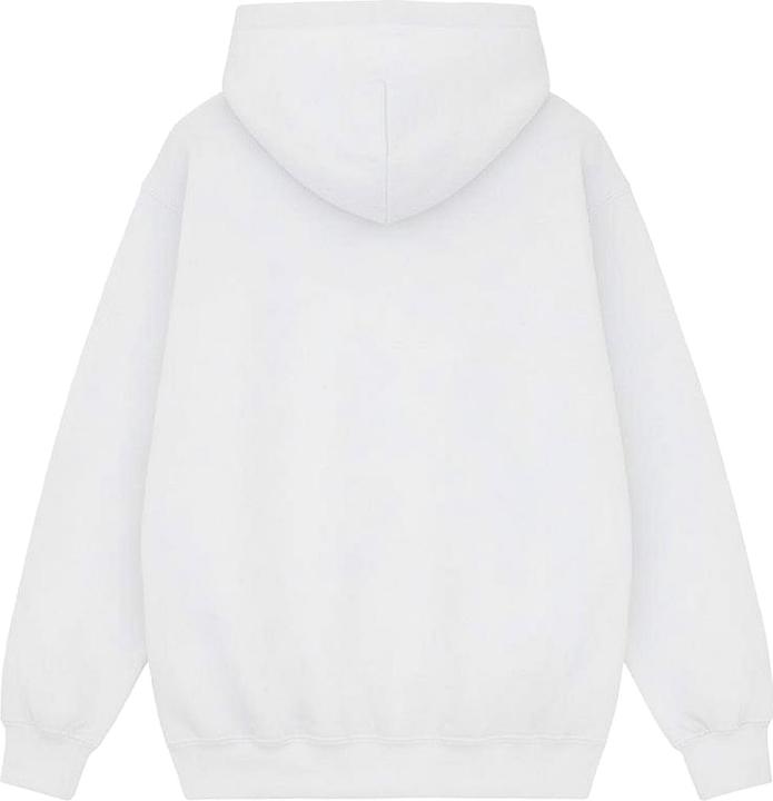 Produktbild Lilo & Stitch Kapuzenpullover Mädchen (104)