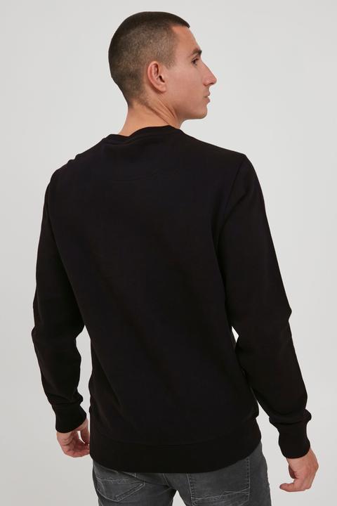 Actual product image Blend BHOskari 20713949 (XL)