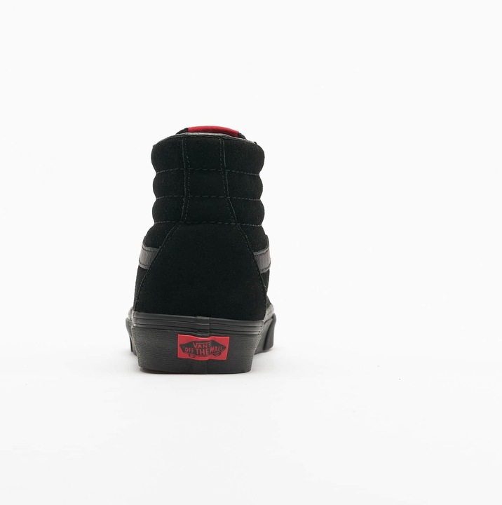 Produktbild Vans SK8-Hi (40.5)