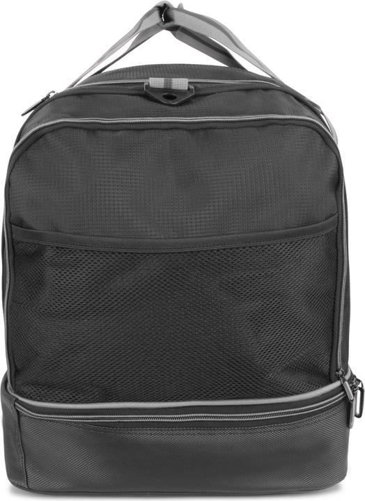 Immagine prodotto Normani Borsa sportiva 90 l North Pass (90 l)