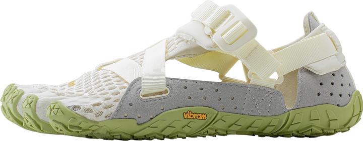 Produktbild Vibram Breezandal (41)