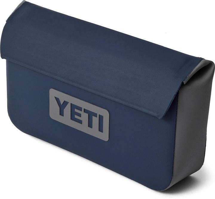 Immagine prodotto Yeti ® Zubehörtasche - Sidekick® 1L - Navy (1 l)